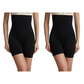 🔥Buy 1 Get 1 Free💃High Waisted Tummy Control Shapewear Shorts