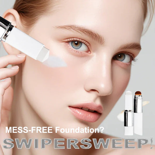 🎁LAST DAY BUY 1 GET 1 FREE!!🎉Meet the Blanc Cover Stick V