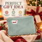 🎄Christmas Sale! LAST DAY ONLY! Just £7.99!⏰Rechargeable hot water bottles, heat packs, explosion-proof heat pads