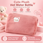 🎄Christmas Sale! LAST DAY ONLY! Just £7.99!⏰Rechargeable hot water bottles, heat packs, explosion-proof heat pads