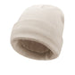 (Black Friday Sale - 45% OFF)No Static-No frizz-No Tangle Winter Warm Hat