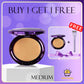 🎁LAST DAY BUY 1 GET 1 FREE!!🔥Soft Matte Cream Concealer