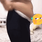 🔥Buy 1 Get 1 Free💃High Waisted Tummy Control Shapewear Shorts