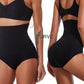 💥Buy 1 Get 1 Free🌞High Waist Tummy Control Shapewear Panties