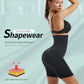 🔥Buy 1 Get 1 Free💃High Waisted Tummy Control Shapewear Shorts