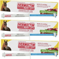 🔥LAST DAY SALE - BUY 2 FREE 1🔥ivermectin Horse Paste 1.87% 6.08g Tubes 3