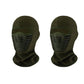 🔈🔈60% OFF NOW🔥Unisex Windproof Winter Warm Full Face Mask