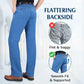 ⏳Time-Limited Special⏰Men's Slim Fit Hip-Lifting Jeans – High Waist, Straight Cut & All-Day Comfort for a Sharper Silhouette👖🔥