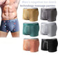 🔥Buy 1 Get 3 Free🔥Men's Massage Magnetic Therapy Underwear