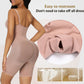 🔥HOT SALE - 50% OFF🔥Bodysuit Shapewear