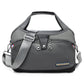 🔥Last day: 60% off! ⏰👜 Stylish anti-theft handbag for women🎁