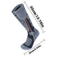 🎁Christmas Sale 49% OFF🎅Washable Rechargeable Heated Socks for Men & Women
