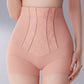 🔥Mother's Day Special Offer🔥Women’s Tummy Control Shapewear Pants
