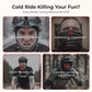 🔈🔈60% OFF NOW🔥Unisex Windproof Winter Warm Full Face Mask