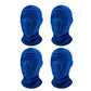 🔈🔈60% OFF NOW🔥Unisex Windproof Winter Warm Full Face Mask