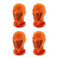 🔈🔈60% OFF NOW🔥Unisex Windproof Winter Warm Full Face Mask