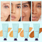 🔥Last Day Buy 1 Get 1 Free!🎁All-in-one Moisturizer, Concealer & Coverage💧✨Lightweight & Waterproof