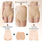 🔥Mother's Day Special Offer🔥Women’s Tummy Control Shapewear Pants