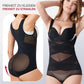 🔥Letzter Tag Spezial Preis €11.99!💕Leichter Mesh Bodysuit Shaper für Frauen💎