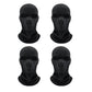 🔈🔈60% OFF NOW🔥Unisex Windproof Winter Warm Full Face Mask