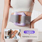⏳Limited Time 60% OFF✨Multifunctional Full‑Body Fascia Ring Electric Deep Tissue Muscle Massage Ring with Free Waistband