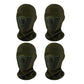 🔈🔈60% OFF NOW🔥Unisex Windproof Winter Warm Full Face Mask