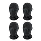 🔈🔈60% OFF NOW🔥Unisex Windproof Winter Warm Full Face Mask