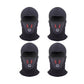 🔈🔈60% OFF NOW🔥Unisex Windproof Winter Warm Full Face Mask