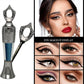 💖2025 NEW BUY 1 GET 1 FREE💖Powder Eyeliner Handmade 100% natural💖