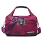 🔥Last day: 60% off! ⏰👜 Stylish anti-theft handbag for women🎁