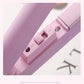 🔥🔥HOT SALE🔥🔥Ceramic Mini Hair Curler