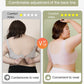🔥Buy 1 Get 2 Free🔥Sexy Push Up Wireless Bras(size runs the same as regular bras)