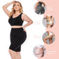 🔥Buy 1 Get 1 Free💃High Waisted Tummy Control Shapewear Shorts