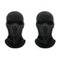 🔈🔈60% OFF NOW🔥Unisex Windproof Winter Warm Full Face Mask
