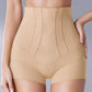 🔥Mother's Day Special Offer🔥Women’s Tummy Control Shapewear Pants