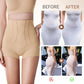 🔥Mother's Day Special Offer🔥Women’s Tummy Control Shapewear Pants