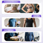 ⏳Limited Time 60% OFF✨Multifunctional Full‑Body Fascia Ring Electric Deep Tissue Muscle Massage Ring with Free Waistband