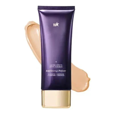 💜🎁Limited Sale BUY 1 GET 1 FREE!! 💜All-in-one moisturizer, concealer & coverage Perfector