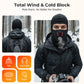 🔈🔈60% OFF NOW🔥Unisex Windproof Winter Warm Full Face Mask