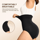 💥Buy 1 Get 1 Free🌞High Waist Tummy Control Shapewear Panties