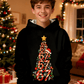 🎅LAST DAY SALE 50% OFF!!⚡50K+ SOLD!🎁 67 Must-Have Christmas Hoodies