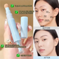🔥Buy 1 Get 1 Free /BUY 2 Get 2 Free & Free Shipping NOW!💄Multipurpose Hydrating Liquid Concealer Pen  ✨