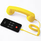 💝Save £25! Christmas Sale 68% OFF !!!🎄📞 Vintage Retro Telephone Handset ✨🎅 The most unique Christmas gift!🎄£10.99 (Was £35.99)