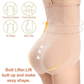 💥Buy 1 Get 1 Free🌞High Waist Tummy Control Shapewear Panties