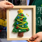 ✨ BUY 1 GET 1 FREE (Buy 2 Get 3 Free, Buy 3 Get 5 Free!) Starting from as low as £3.60🎨 Magic Puffy Pens – 3D Bubble Popcorn Drawing & DIY Art Kit 🎄🪄