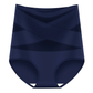 🎁Last Day 50% Off✨Super High-Waist Shaping Panties for Women