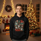 🎅LAST DAY SALE 50% OFF!!⚡50K+ SOLD!🎁 67 Must-Have Christmas Hoodies