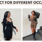 🔥HOT SALE - 50% OFF🔥Bodysuit Shapewear