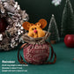🦌Gift Idea Hot sale 49% OFF🎅Christmas Gift Bags Design⛄