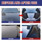 🎁Buy 2 Get 1 Free💥Multi-Functional Coating Renewal Agent